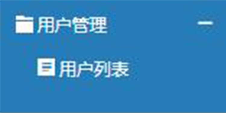千鸣智能钥匙柜使用方法,千鸣钥匙柜操作,千鸣钥匙柜后台操作说明