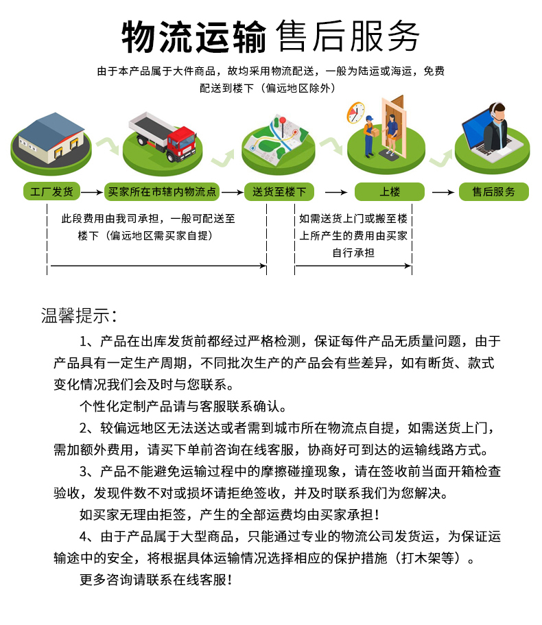 千鸣20位钥匙管理柜自动存取功能,钥匙柜功能介绍,智能刷卡型壁挂钥匙柜