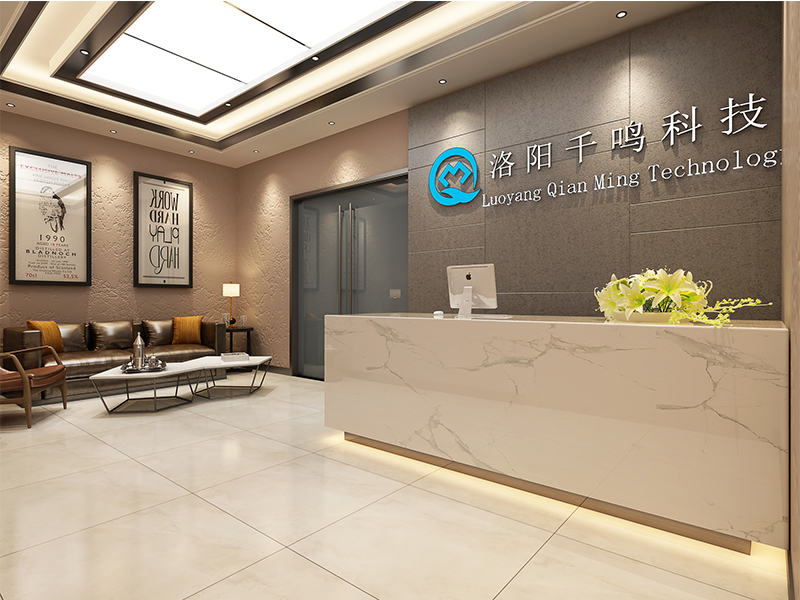 智能柜研发中心,千鸣科技车间流水线,智能柜生产流程