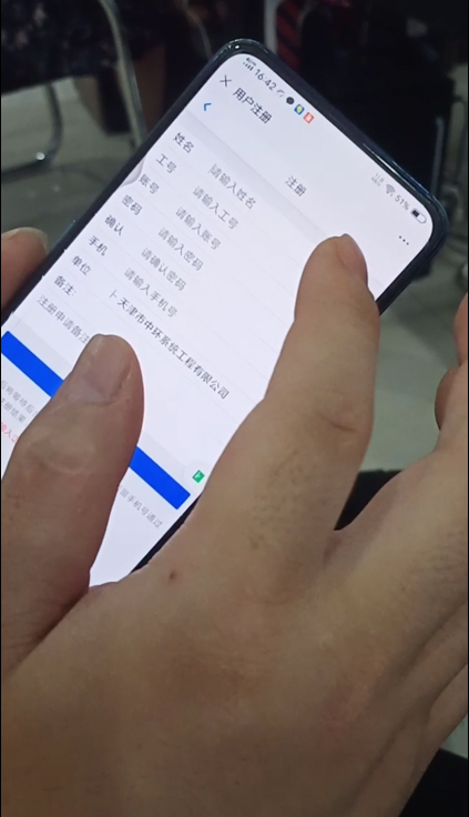 扫码钥匙收纳柜价钱,智能车钥匙保管柜,小区物业车钥匙存放柜