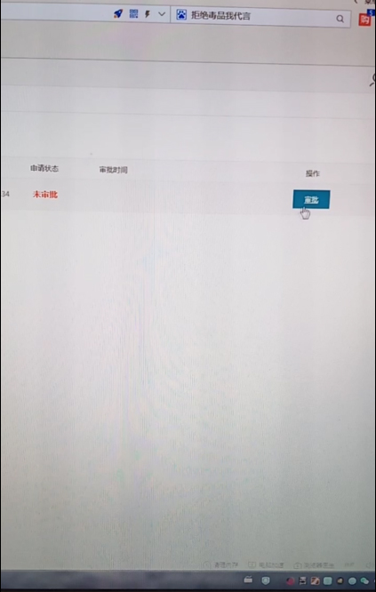 扫码钥匙收纳柜价钱,智能车钥匙保管柜,小区物业车钥匙存放柜