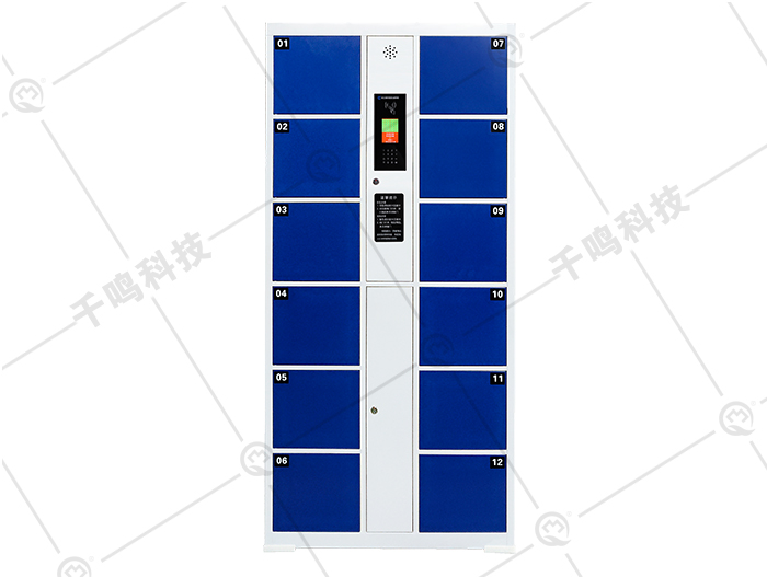 单机版型智能储物柜、水上乐园一卡通寄包柜,寄存柜生产厂家有哪些