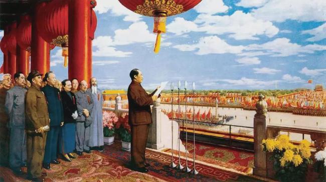 毛主席诞辰,千鸣科技智能柜,钢制柜生产厂商