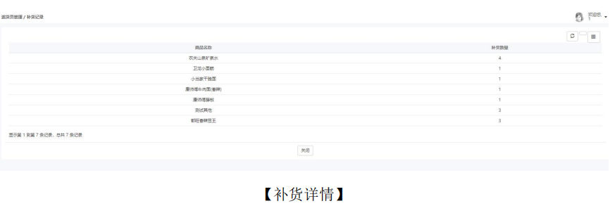 智能售货机,自助售货机操作方法,无人操作饮料机