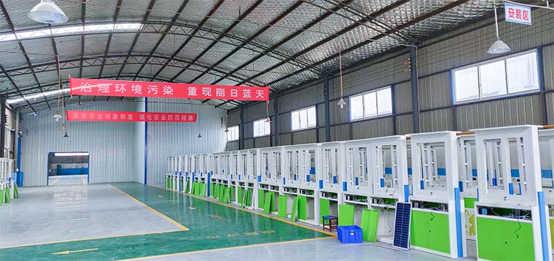 钢制移动密集柜,智能密集架,档案室密集柜