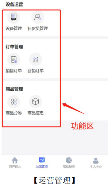 酒店无人售货机,自动售货机饮料,21.5寸触屏无人贩卖机