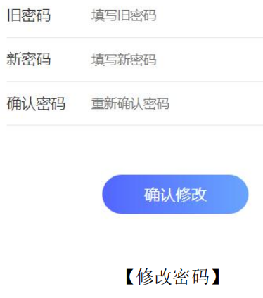 酒店无人售货机,自动售货机饮料,21.5寸触屏无人贩卖机