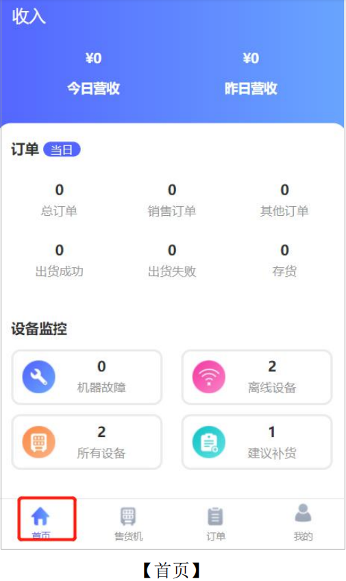 自助售货机补货员教程,千鸣无人售货柜操作说明,智能售货机说明书