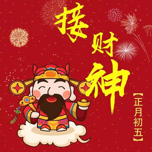 千鸣科技初五,智能柜春节营业,千鸣科技智能柜生产商