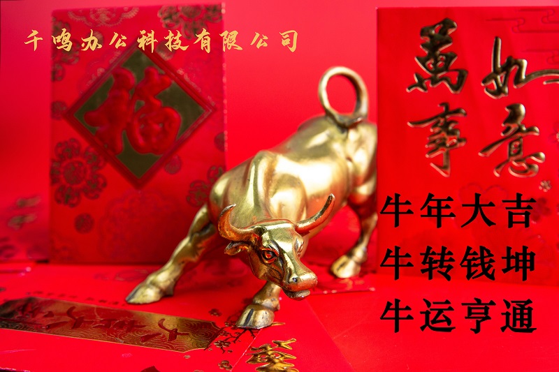 千鸣科技智能柜保养,储物柜如何保养维护,千鸣科技智能寄存柜养护