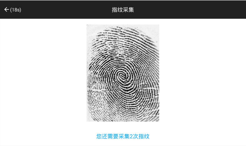部队手机充电箱,智能手机充电柜,警用电子充电柜