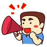 千鸣科技315,315行业内幕,315速看