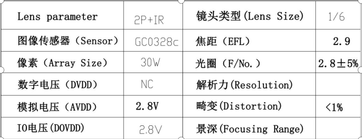 电子厂员工衣物存放柜,鞋厂更衣室自助储物柜,公司会议室面部识别储物柜