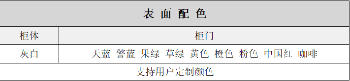 人脸识别储物柜参数,安卓版寄存柜储物教程,透明手机物品存放柜